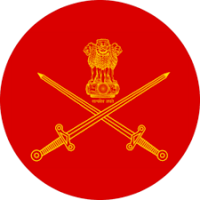 Indian logo